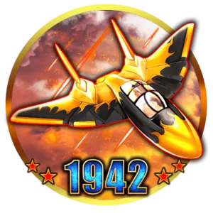 Enter credentials icon
