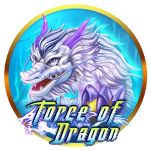 Click login button icon